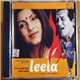 Jagjit Singh / Gulzar - Leela