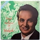 Mukesh - Moods & Memories Of Mukesh