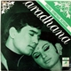 S. D. Burman, Anand Bakshi - Aradhana