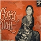 Geeta Dutt - Hit Songs From Films