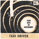 S. D. Burman - Taxi Driver