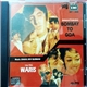 R. D. Burman, Rajinder Krishan - Bombay to Goa / Waris