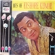 Kishore Kumar - Hits Of Kishore Kumar