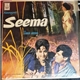 Shankar Jaikishan - Seema