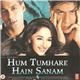 Various - Hum Tumhare Hain Sanam